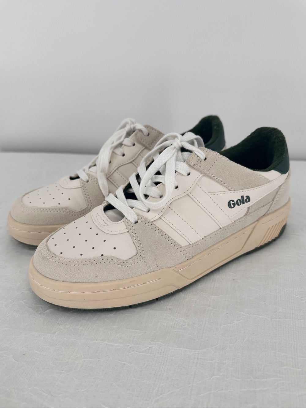 GOLA Sneakers